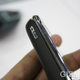 Illustration for article titled HANDS-ON Motorola Evoke QA4 Nice, But Will Not Make Moto $$$